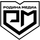 Rodina Media Moskau
