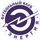 Energia Pyatigorsk