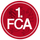 1.FC Altdorf