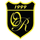 Olympique Ruomsois