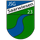 JSG Saarwiesen U19