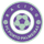 Racing FC Porto Palmeiras