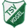 TSV Kosel TSV Kosel