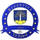 Sokol Brezovica