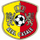 ASD Real Casale