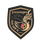 Siem Reap FC