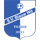 SV Blauw Wit Temse SV Blauw Wit Temse
