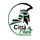 ASD Città Di Chieti