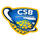 Centre Sportif de Bendje