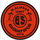 Bagdatspor Bagdatspor
