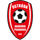 AP Ostróda