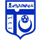 Al-Hilal SFC