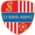 TJ Sokol Kobyli