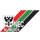 NEC Nijmegen U21