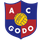 AC Godo