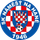 SK Namest na Hane