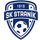 SK Stranik