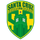 Santa Cruz PFA