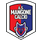 AS Mangone Calcio