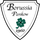 Borussia Pankow U19 Borussia Pankow U19