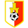 ASD Avis Arcevia 1964