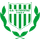 Giouchtas FC U19 Giouchtas FC U19