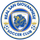 ASD Real Sangiovannese