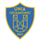 Unia Ciechanowiec Unia Ciechanowiec