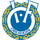 Orkanger IF
