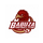 Babuza Football Club
