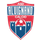 ASD Alvignano Calcio