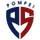 ASD Virtus Pompei Soccer