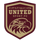 United Sport FC