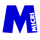 ASD Micri Calcio ASD Micri Calcio