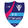 ASD Virtus San Gennarello