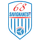 Polisportiva Savignanese