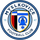 TJ Sokol Myslkovice