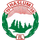Haslum IL