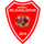 Irliganli Spor Irliganli Spor