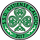 ASD Polisportiva Ostiense