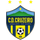 CD Cruzeiro