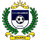 FC Los Laureles