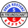 SG Ober Kostenz SG Ober Kostenz