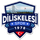 Diliskelesispor