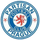 Partisan Prague FC Partisan Prague FC