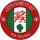 Cefn Fforest