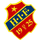 Högalids IF