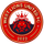 West Lions United FC 