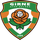 Girne GSK