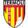 GSD Difesa Grande Termoli
